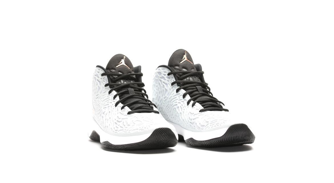 Air Jordan Ultra.fly 
